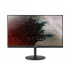 Acer Nitro XV272U UM.HX2EE.307 Монитор, 27", IPS, QHD, 180Hz, 1ms, Black, 2R