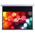 Epson SK84XHW-E24 ELITE plátno elektrické motorové 84'' 16:9