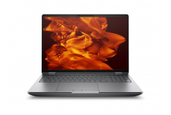 HP 98L78ET#BCM ZBook Fury/16 G1i/U9-285HX/16"/2560x1600/64GB/1TB/RTX 2000/W11P/Сив/3R Offsite