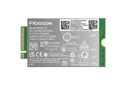 HP 5G NR/4G WWAN