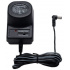 Labelmate LMX061, UK, power source