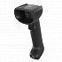 Zebra DS8288-SR DS8288-SR4U210RSVM Черен FIPS Вибрация Презентационна стойка USB КОМПЛЕКТ DS8288- SR5F004VZR8 Скенер, CBA-U21- S07ZBR Екраниран USB кабел, CR8288- SC100F4WW Стойка