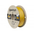 Spectrum 80596 3D филамент, r-PETG, 1,75mm, 1000g, Жълт (Signal yellow)