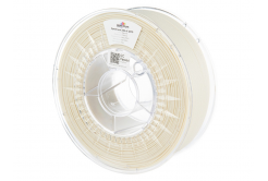Spectrum 80949 3D филамент, ASA-X GF10, 1,75мм, 1000g, естествен