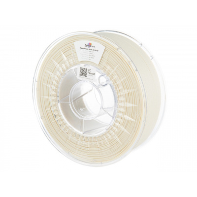 Spectrum 80949 3D филамент, ASA-X GF10, 1,75мм, 1000g, естествен