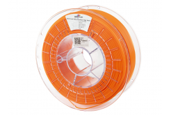 Spectrum 81542 Филамент, PETG Premium High Speed, 1 кг, 1,75 мм, оранжево лъвче