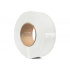 Spectrum 81630 Refill 3D филамент, LW-PLA UltraFoam, 1,75mm, 750g, Бял (Pure white)