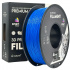 Smart Print FG-S122-E1, 3D филамент, TPU 95A, 1,75mm, 1000g, Син (Blue)