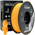 Smart Print FG-S71-E1, 3D филамент, PLA, 1,75mm, 1000g, Оранжев (Orange)