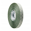3M ATG 924 Двустранно залепваща лента 19 мм x 33 м