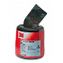 3M Scotch-Brite™ MX-SR Brusné archy Multi-flex v roli A UFN