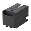 Оригинален контейнер за отпадно мастило Epson T671600 C13T671600