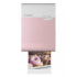 Canon SELPHY Square QX10 4109C003 фотопринтер - Розов