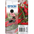Epson 503XL T09R140 C13T09R14010 черен (black) оригинална касета
