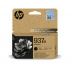 HP 937e 4S6W9NE EvoMore черен (black) оригинална касета