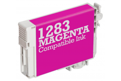 Epson T1283 цикламен (magenta) съвместими касети