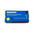 Съвместими касети с HP 963XL 3JA29AE жълт (yellow)