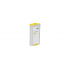 Съвместими касети с HP 727 B3P21A жълт (yellow) 
