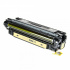 Съвместим тонер с HP 646A CF032A жълт (yellow) 