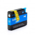 Съвместими касети с HP 933XL CN054A циан (cyan) 