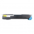 Kyocera Mita TK-5315C, 1T02WHCNL0 лазурен (cyan) съвместим тонер