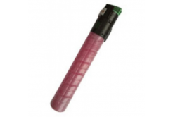 Ricoh 841301/841552 лилав (magenta) съвместим тонер