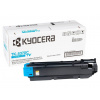 Kyocera TK-5370C 1T02YJCNL0 лазурен (cyan) оригинален тонер