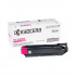 Kyocera TK-5370M 1T02YJBNL0 магента (magenta) оригинален тонер