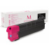 Kyocera TK8725M 1T02NHBNL0 магента (magenta) оригинален тонер
