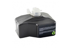 Kyocera WT-895, 302K093110 оригинален контейнер за отпадъци