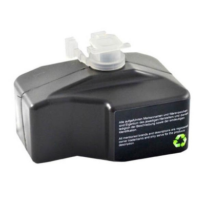 Kyocera WT-895, 302K093110 оригинален контейнер за отпадъци