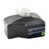 Kyocera WT-895, 302K093110 оригинален контейнер за отпадъци