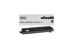 Olivetti B1068 черен (black) оригинален тонер