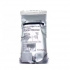 Ricoh T24 B0649640 черен (black) оригинален девелопер