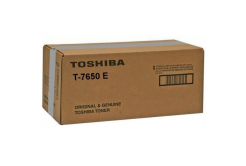 Toshiba T7650E 66061589 черен (black) оригинален тонер