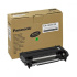 Panasonic KX-FAD422X черно (black) оригинален цилиндричен блок