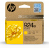 HP 924e 4K0U9NE#CE1 жълт (yellow) оригинална касета, след датата на годност