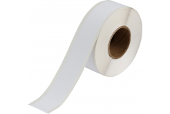 Brady J20C-1125-2595 / 150010, етикети, Continuous Vinyl Tape, 29.00 mm x 30 m