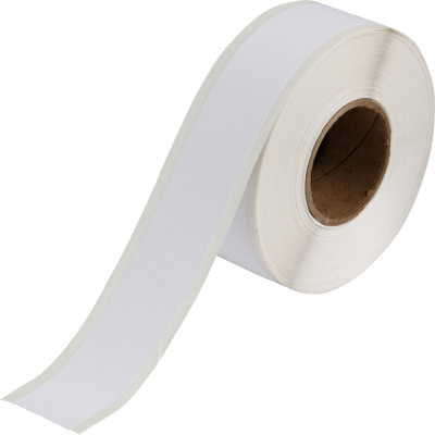 Brady J20C-1125-2595 / 150010, етикети, Continuous Vinyl Tape, 29.00 mm x 30 m