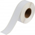 Brady J20C-1125-2595 / 150010, етикети, Continuous Vinyl Tape, 29.00 mm x 30 m