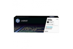HP 410A CF410A черен (black) оригинален тонер
