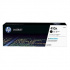 HP 410A CF410A черен (black) оригинален тонер