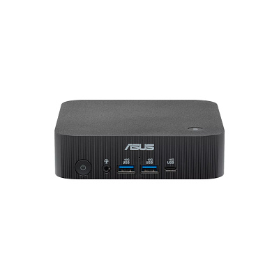 ASUS 90MR01D2-M000C0 PROMO PN54-S1 Ryzen 3 210/2*M.2 слот/2*0GD5