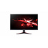 Acer Nitro VG270S UM.HV0EE.303 Монитор, 27", IPS, FHD, 180Hz, 1ms, Black, 2R