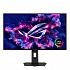 ASUS 90LM0CW0-B01971 ROG Strix/XG27UQDMS/26,5"/OLED/4K UHD/240Hz/0,03ms/Черен/3R