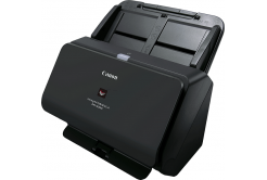 Canon imageFORMULA DR-M260 EM2405C003 скенер