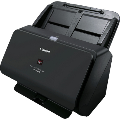 Canon imageFORMULA DR-M260 EM2405C003 скенер