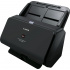 Canon imageFORMULA DR-M260 EM2405C003 скенер