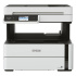Epson EcoTank M3180 C11CG93403 мастиленоструйн многофункционален
