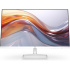 HP Series 5 527sa 94F48E9#ABB Монитор, 27", IPS, FHD, 100Hz, 5ms, White-Slvr, 2R